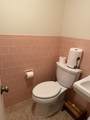 344 Boston Post Road E - Photo 22