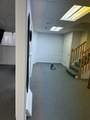 344 Boston Post Road E - Photo 26