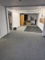 344 Boston Post Road E - Photo 27
