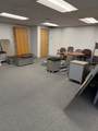 344 Boston Post Road E - Photo 3