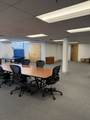 344 Boston Post Road E - Photo 6