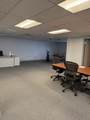 344 Boston Post Road E - Photo 7