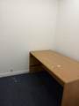 344 Boston Post Road E - Photo 8