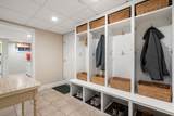 42 Christina Court - Photo 19