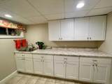 42 Christina Court - Photo 21