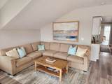 49 Northern Blvd - Photo 10