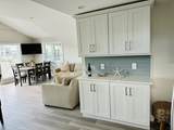 49 Northern Blvd - Photo 12