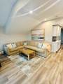 49 Northern Blvd - Photo 13