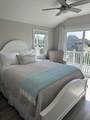 49 Northern Blvd - Photo 15