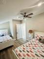 49 Northern Blvd - Photo 16