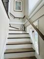 49 Northern Blvd - Photo 17