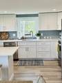 49 Northern Blvd - Photo 18