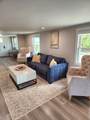 49 Northern Blvd - Photo 19