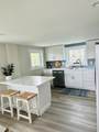 49 Northern Blvd - Photo 20