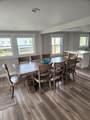 49 Northern Blvd - Photo 21
