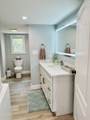 49 Northern Blvd - Photo 24