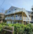 49 Northern Blvd - Photo 25