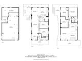 49 Northern Blvd - Photo 3
