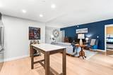 932 Broadway - Photo 10