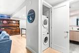 932 Broadway - Photo 11