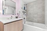932 Broadway - Photo 12