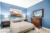 932 Broadway - Photo 13