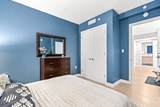 932 Broadway - Photo 14