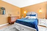 932 Broadway - Photo 15