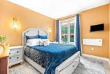 932 Broadway - Photo 16
