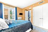 932 Broadway - Photo 17