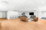 932 Broadway - Photo 18