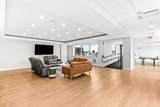 932 Broadway - Photo 19