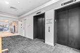932 Broadway - Photo 22
