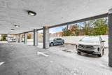 932 Broadway - Photo 23