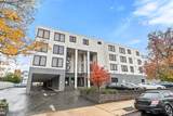 932 Broadway - Photo 24