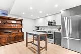 932 Broadway - Photo 3