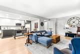 932 Broadway - Photo 5
