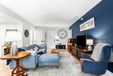 932 Broadway - Photo 6