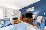 932 Broadway - Photo 7