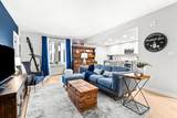 932 Broadway - Photo 8