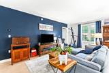 932 Broadway - Photo 9