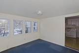 54 Dudley St - Photo 10