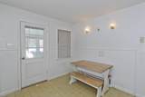 54 Dudley St - Photo 11
