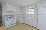 54 Dudley St - Photo 13
