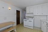 54 Dudley St - Photo 14