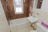 54 Dudley St - Photo 16