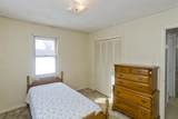 54 Dudley St - Photo 20