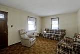 54 Dudley St - Photo 25