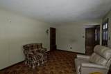 54 Dudley St - Photo 28