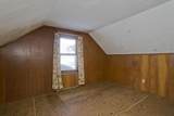 54 Dudley St - Photo 32